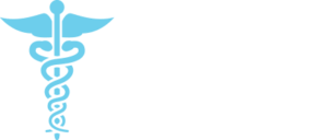 HIPPA logo trans